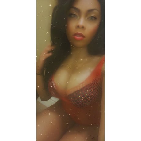 Nacktes geleaktes OnlyFans-Foto von Malaysia