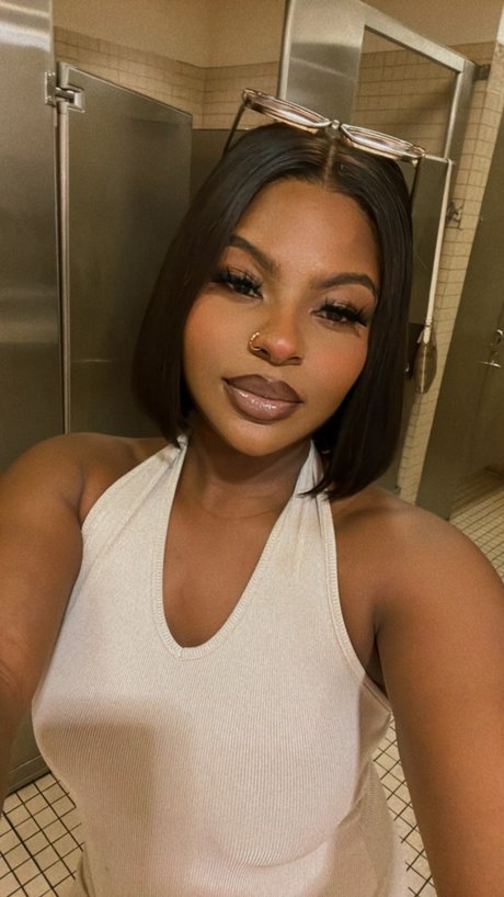 Queen Melanin
