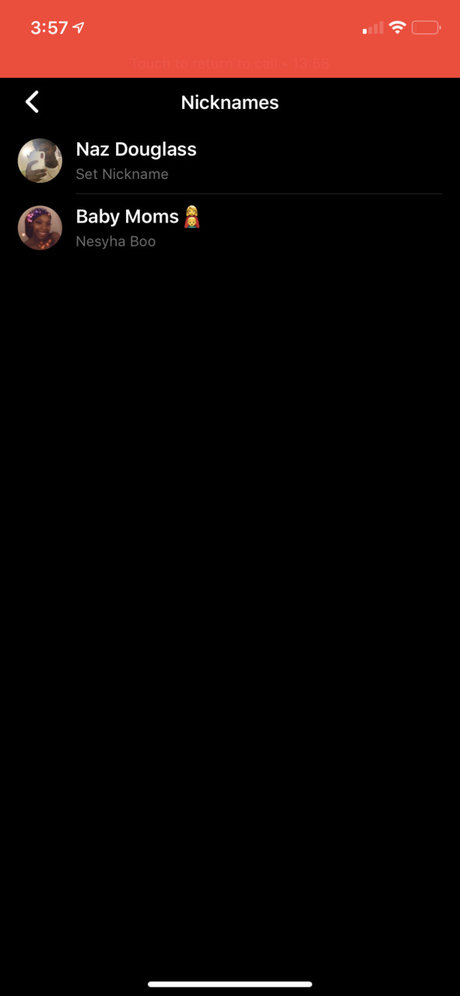 Kc20