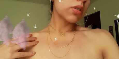 Nacktes geleaktes OnlyFans-Foto von Latin Queen
