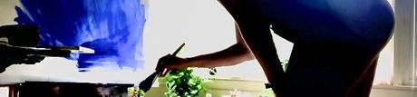 Nacktes geleaktes OnlyFans-Foto von Jamie Owens