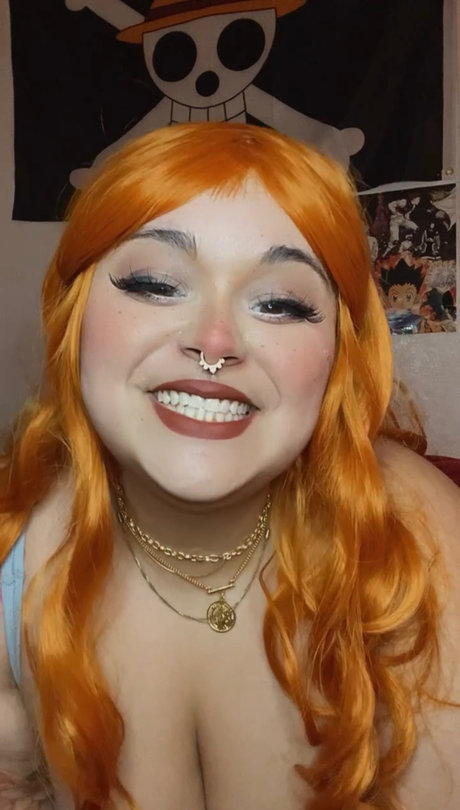 Darla   Dagger