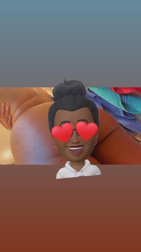 Nacktes geleaktes OnlyFans-Foto von Leticia Torres