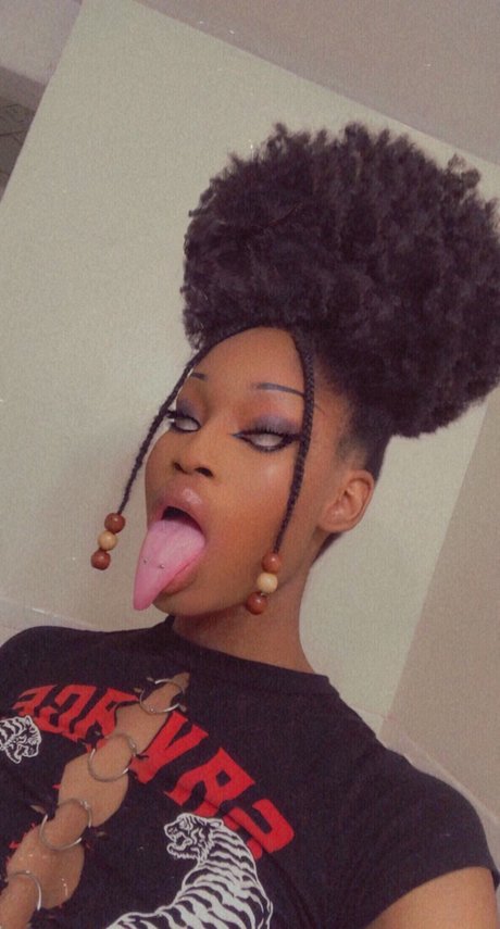 Spice