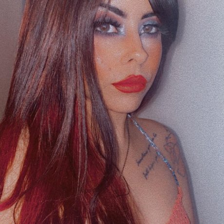 Nacktes geleaktes OnlyFans-Foto von D Baby