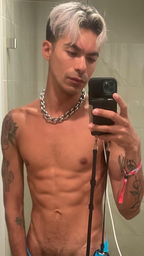 Danny