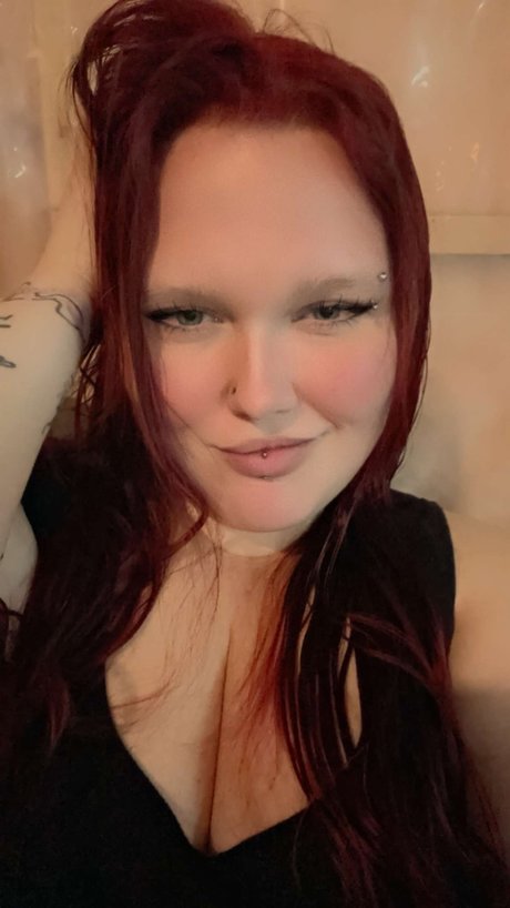 Devilishangel420