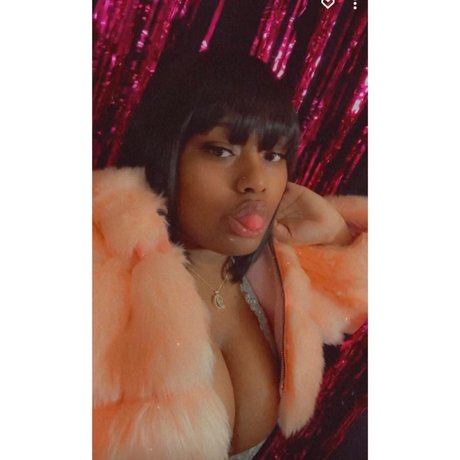 Nacktes geleaktes OnlyFans-Foto von Domo B
