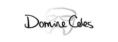 Nacktes geleaktes OnlyFans-Foto von Domine Coles