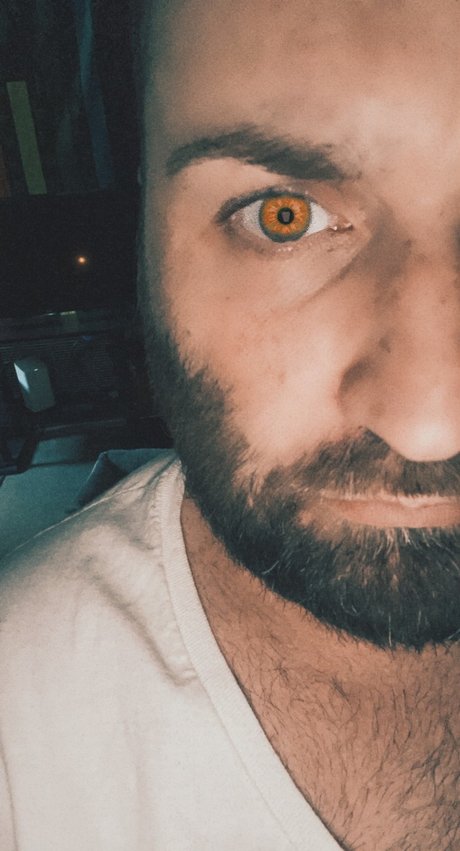 Nacktes geleaktes OnlyFans-Foto von Dj Ta