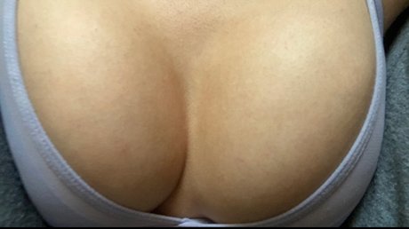 Nacktes geleaktes OnlyFans-Foto von Diana