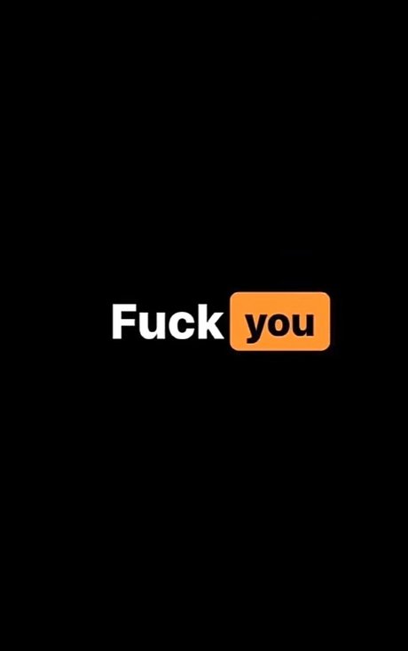Nacktes geleaktes OnlyFans-Foto von Fullthrottle