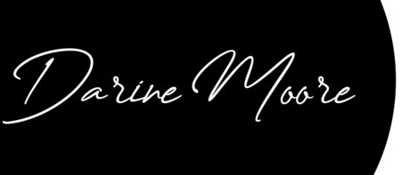 Nacktes geleaktes OnlyFans-Foto von Darine Moore