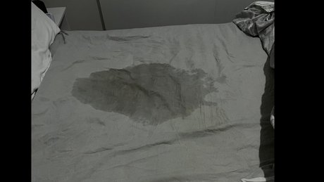 Nacktes geleaktes OnlyFans-Foto von Dre Jamaican 