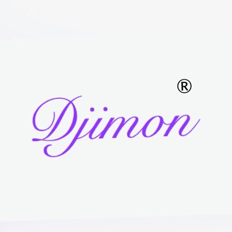 Dionne