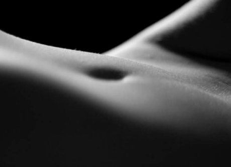 Nacktes geleaktes OnlyFans-Foto von Dita Xxx