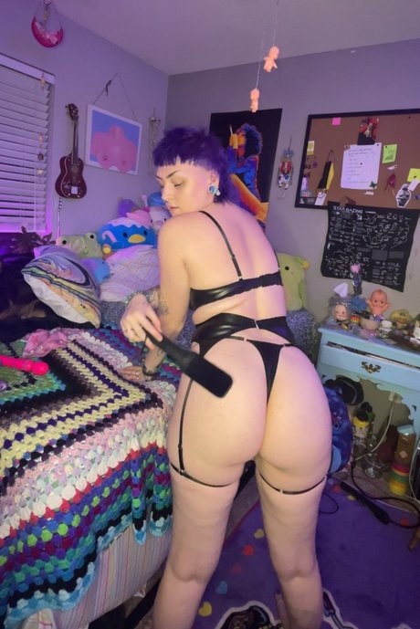 Bug 