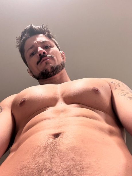 Rafa Vieira