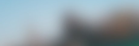 Nacktes geleaktes OnlyFans-Foto von Rafael De Almeida