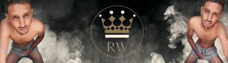 Nacktes geleaktes OnlyFans-Foto von Rafaa Weed