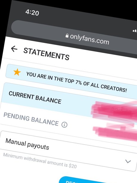 Nacktes geleaktes OnlyFans-Foto von Raeeee