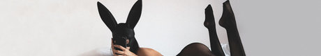 Nacktes geleaktes OnlyFans-Foto von Mihaela Raducu