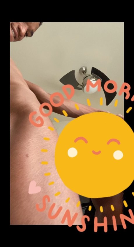 Nacktes geleaktes OnlyFans-Foto von Xxdingodick