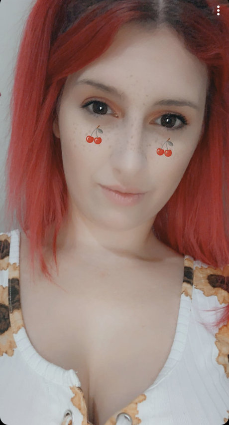 Rachael
