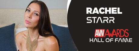 Nacktes geleaktes OnlyFans-Foto von Rachel Starr