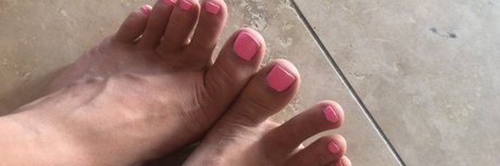 Nacktes geleaktes OnlyFans-Foto von Rachel Sexton