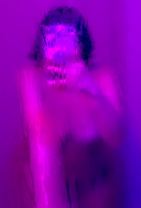Nacktes geleaktes OnlyFans-Foto von Edible555