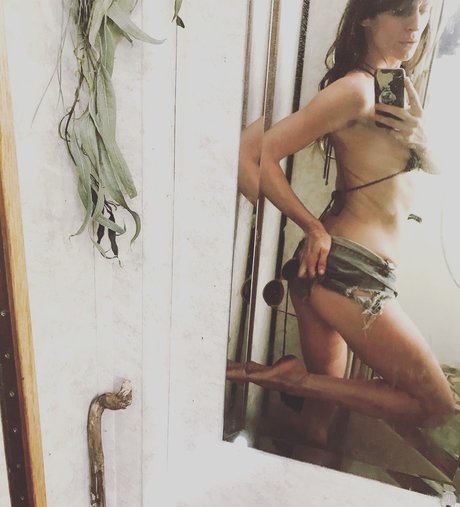 Eden King