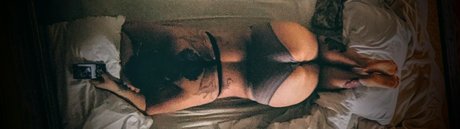 Nacktes geleaktes OnlyFans-Foto von Echo