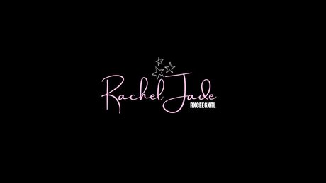 Rachel Jade Vip