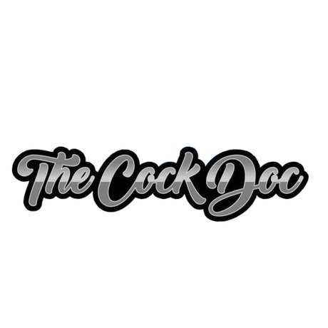 Nacktes geleaktes OnlyFans-Foto von The Real Cock Doc