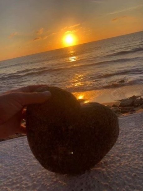 Nacktes geleaktes OnlyFans-Foto von Divas Loving Life 