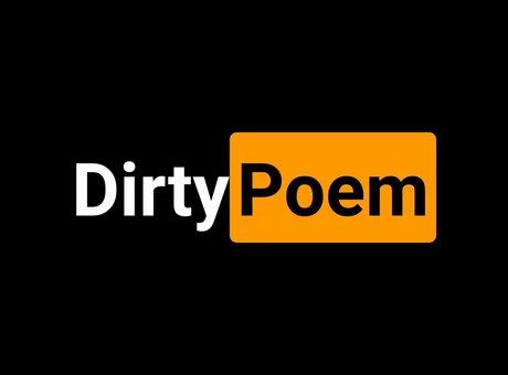 Nacktes geleaktes OnlyFans-Foto von By Desi Y Leo