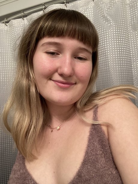Ur Gf