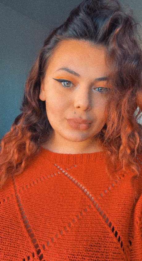 Nacktes geleaktes OnlyFans-Foto von Princessuxx