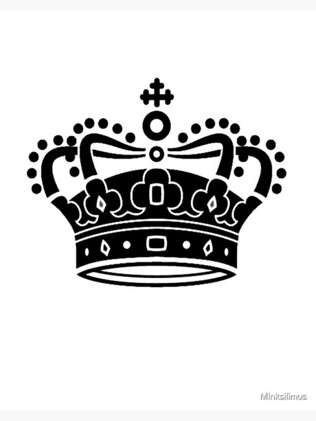 Nacktes geleaktes OnlyFans-Foto von Amiri King