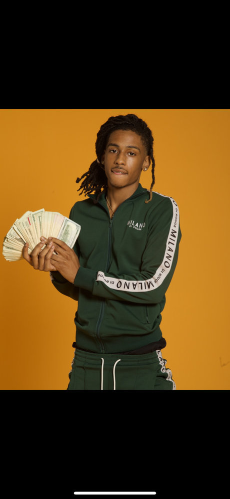 100krob