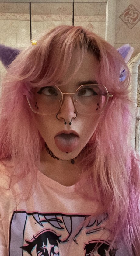 Razzberry Maddiey