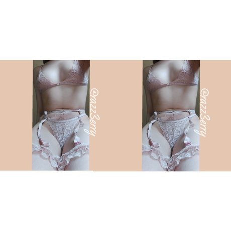 Nacktes geleaktes OnlyFans-Foto von Raziel Hehim