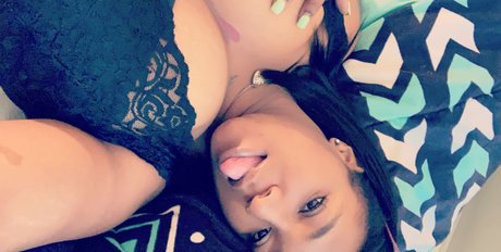 Iamher