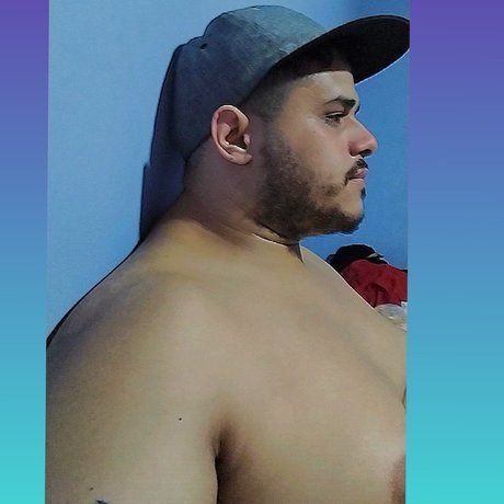 Nacktes geleaktes OnlyFans-Foto von Raymond4me