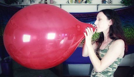 Nacktes geleaktes OnlyFans-Foto von Ravyn Hazelwood Free
