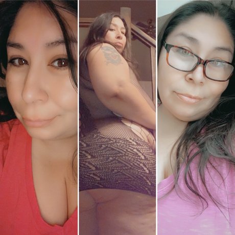 Nacktes geleaktes OnlyFans-Foto von Ravenspurplehaze
