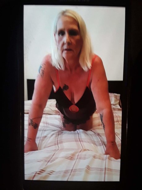 Amanda