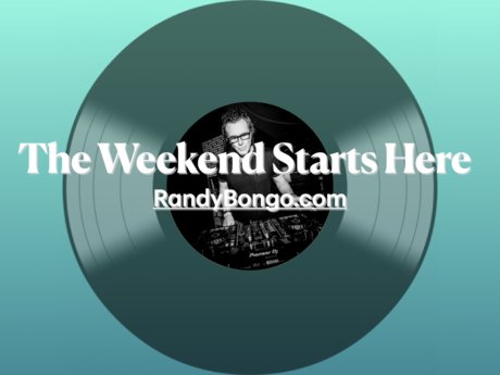 Randybongo