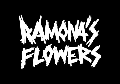 Nacktes geleaktes OnlyFans-Foto von Ramona Flowers